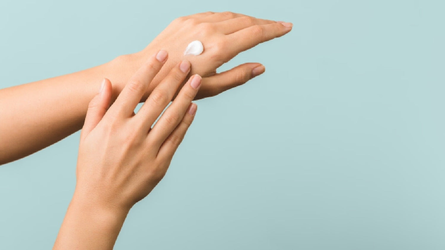 Hand Creams