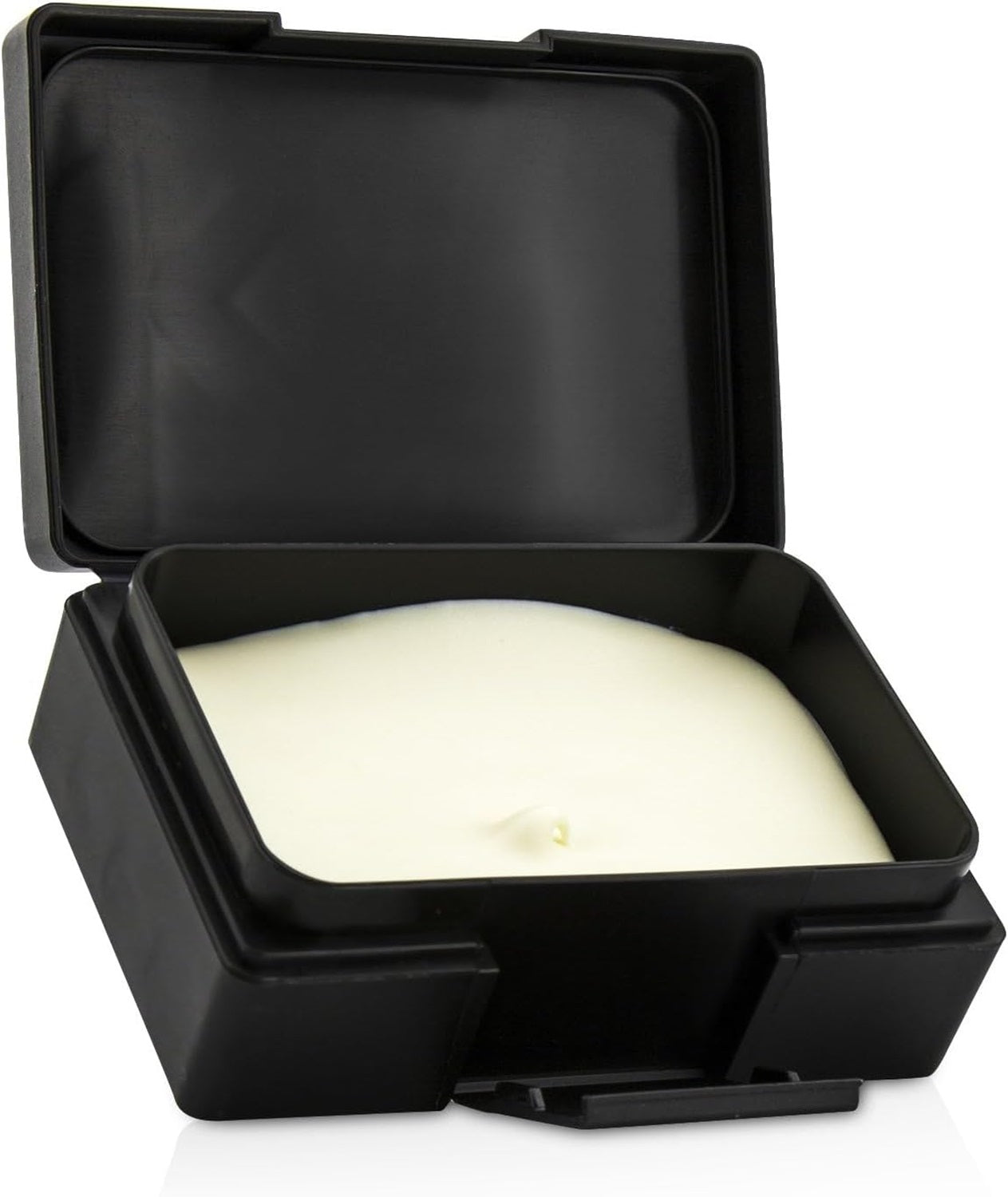 Kevin Murphy Night Rider Matte Texture